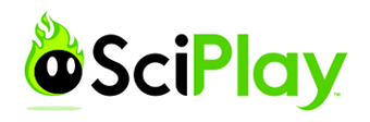 SciPlay